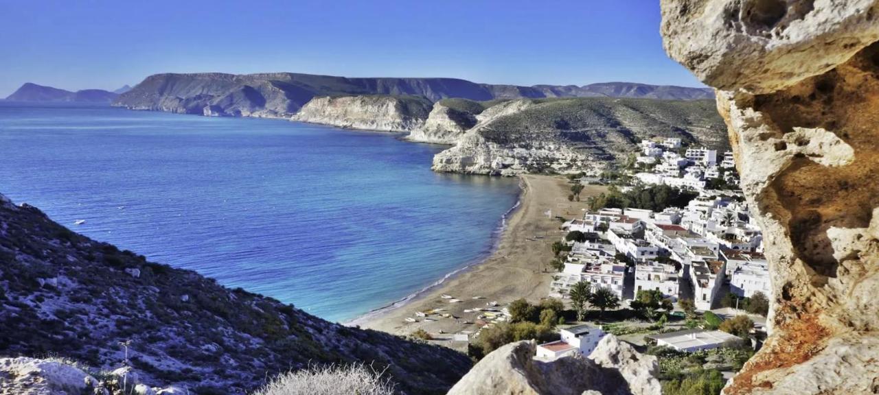 Precioso A 20 Metros Del Mar Apartment *
